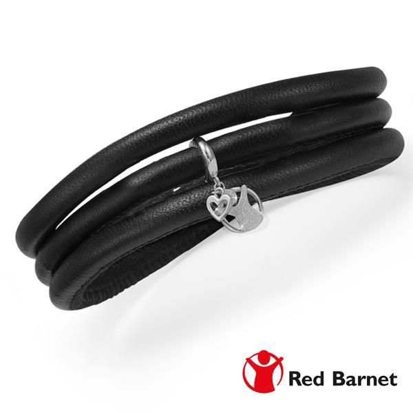 Model 615-4-SPRING-S, Blank hos Guldsmykket.dk